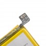 סוללה לסלולר מדגם: OPPO A7X