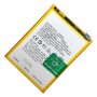 סוללה לסלולר מדגם: OPPO A15s