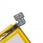 סוללה לסלולר מדגם: OPPO A15s