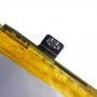 סוללה לסלולר מדגם: OPPO A95 5G