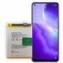 סוללה לסלולר מדגם: OPPO Reno5 4G