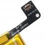 סוללה לסלולר מדגם: OPPO A93 5G