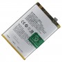 סוללה לסלולר מדגם: OPPO A54 5G