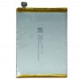 סוללה לסלולר מדגם: OPPO A37