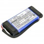 סוללה לסלולר מדגם: JBL JEM3316