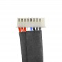 סוללה לסלולר מדגם: JBL JEM3316