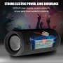 סוללה לסלולר מדגם: JBL Flip 5