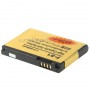סוללה לסלולר מדגם: BlackBerry 9810