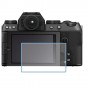 [3 יחידות] מגן מסך נאנו זכוכית 9H למצלמה מדגם : Fujifilm X-S20 מותג : סקרין מובייל