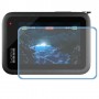 [3 יחידות] מגן מסך נאנו זכוכית 9H למצלמה מדגם : GoPro Hero12 Black מותג : סקרין מובייל