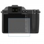 [3 יחידות] מגן מסך נאנו זכוכית 9H למצלמה מדגם : Hasselblad X2D 100c מותג : סקרין מובייל