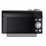 [3 יחידות] מגן מסך הידרוג'ל פרטיות (סיליקון) למצלמה מדגם : Canon PowerShot G7 X Mark III מותג : סקרין מובייל