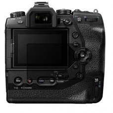 [3 יחידות] מגן מסך הידרוג'ל פרטיות (סיליקון) למצלמה מדגם : Olympus OM-D E-M1X מותג : סקרין מובייל