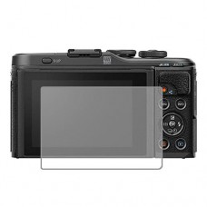 [3 יחידות] מגן מסך הידרוג'ל שקוף (סיליקון) למצלמה מדגם : Olympus PEN E-PL10 מותג : סקרין מובייל