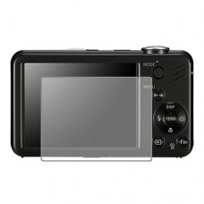 [3 יחידות] מגן מסך הידרוג'ל שקוף (סיליקון) למצלמה מדגם : Samsung ST90 מותג : סקרין מובייל