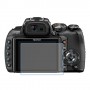 [3 יחידות] מגן מסך נאנו זכוכית 9H למצלמה מדגם : FujiFilm FinePix HS10 (FinePix HS11) מותג : סקרין מובייל