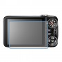 [3 יחידות] מגן מסך נאנו זכוכית 9H למצלמה מדגם : FujiFilm FinePix T300 (FinePix T305 - FinePix T305) מותג : סקרין מובייל