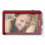 [3 יחידות] מגן מסך נאנו זכוכית 9H למצלמה מדגם : FujiFilm FinePix Z800EXR (FinePix Z808EXR) מותג : סקרין מובייל