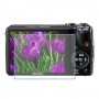 [3 יחידות] מגן מסך נאנו זכוכית 9H למצלמה מדגם : Fujifilm FinePix F660EXR מותג : סקרין מובייל