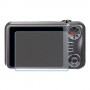 [3 יחידות] מגן מסך נאנו זכוכית 9H למצלמה מדגם : Fujifilm FinePix JV150 מותג : סקרין מובייל