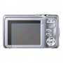 [3 יחידות] מגן מסך נאנו זכוכית 9H למצלמה מדגם : Fujifilm FinePix JX370 מותג : סקרין מובייל