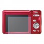 [3 יחידות] מגן מסך נאנו זכוכית 9H למצלמה מדגם : Fujifilm FinePix JX500 מותג : סקרין מובייל