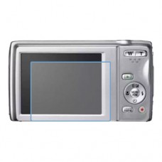 [3 יחידות] מגן מסך נאנו זכוכית 9H למצלמה מדגם : Fujifilm FinePix JZ100 מותג : סקרין מובייל