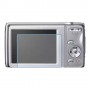 [3 יחידות] מגן מסך נאנו זכוכית 9H למצלמה מדגם : Fujifilm FinePix JZ100 מותג : סקרין מובייל