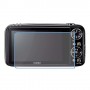 [3 יחידות] מגן מסך נאנו זכוכית 9H למצלמה מדגם : Fujifilm FinePix Real 3D W3 מותג : סקרין מובייל