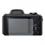 [3 יחידות] מגן מסך נאנו זכוכית 9H למצלמה מדגם : Fujifilm FinePix S8600 מותג : סקרין מובייל