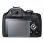 [3 יחידות] מגן מסך נאנו זכוכית 9H למצלמה מדגם : Fujifilm FinePix SL240 מותג : סקרין מובייל