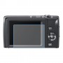 [3 יחידות] מגן מסך נאנו זכוכית 9H למצלמה מדגם : Fujifilm FinePix T500 מותג : סקרין מובייל