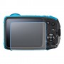 [3 יחידות] מגן מסך נאנו זכוכית 9H למצלמה מדגם : Fujifilm FinePix XP120 מותג : סקרין מובייל