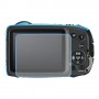 [3 יחידות] מגן מסך נאנו זכוכית 9H למצלמה מדגם : Fujifilm FinePix XP130 מותג : סקרין מובייל
