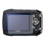 [3 יחידות] מגן מסך נאנו זכוכית 9H למצלמה מדגם : Fujifilm FinePix XP150 מותג : סקרין מובייל