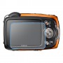 [3 יחידות] מגן מסך נאנו זכוכית 9H למצלמה מדגם : Fujifilm FinePix XP30 מותג : סקרין מובייל