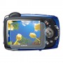[3 יחידות] מגן מסך נאנו זכוכית 9H למצלמה מדגם : Fujifilm FinePix XP50 מותג : סקרין מובייל