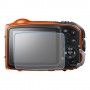 [3 יחידות] מגן מסך נאנו זכוכית 9H למצלמה מדגם : Fujifilm FinePix XP70 מותג : סקרין מובייל