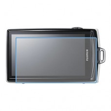 [3 יחידות] מגן מסך נאנו זכוכית 9H למצלמה מדגם : Fujifilm FinePix Z1000EXR מותג : סקרין מובייל