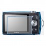 [3 יחידות] מגן מסך נאנו זכוכית 9H למצלמה מדגם : Fujifilm FinePix Z110 מותג : סקרין מובייל