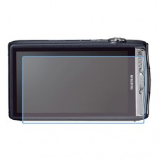 [3 יחידות] מגן מסך נאנו זכוכית 9H למצלמה מדגם : Fujifilm FinePix Z900EXR מותג : סקרין מובייל
