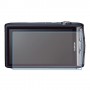 [3 יחידות] מגן מסך נאנו זכוכית 9H למצלמה מדגם : Fujifilm FinePix Z900EXR מותג : סקרין מובייל