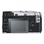 [3 יחידות] מגן מסך נאנו זכוכית 9H למצלמה מדגם : Fujifilm X-E1 מותג : סקרין מובייל