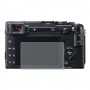 [3 יחידות] מגן מסך נאנו זכוכית 9H למצלמה מדגם : Fujifilm X-E2 מותג : סקרין מובייל