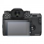 [3 יחידות] מגן מסך נאנו זכוכית 9H למצלמה מדגם : Fujifilm X-H1 מותג : סקרין מובייל