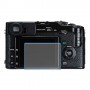 [3 יחידות] מגן מסך נאנו זכוכית 9H למצלמה מדגם : Fujifilm X-Pro1 מותג : סקרין מובייל