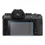 [3 יחידות] מגן מסך נאנו זכוכית 9H למצלמה מדגם : Fujifilm X-S10 מותג : סקרין מובייל