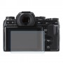 [3 יחידות] מגן מסך נאנו זכוכית 9H למצלמה מדגם : Fujifilm X-T1 מותג : סקרין מובייל