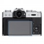 [3 יחידות] מגן מסך נאנו זכוכית 9H למצלמה מדגם : Fujifilm X-T10 מותג : סקרין מובייל