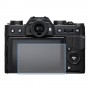 [3 יחידות] מגן מסך נאנו זכוכית 9H למצלמה מדגם : Fujifilm X-T20 מותג : סקרין מובייל